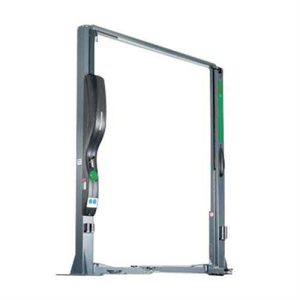 جک دوستون BOSCH مدل VLH 2140 (با بازوی نرمال و ارتفاع 4000 ميليمتر )